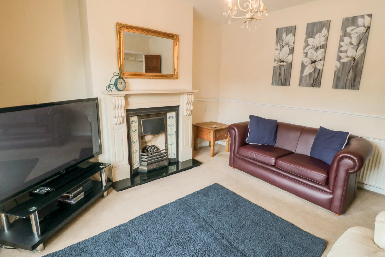 Property image 4 for SC927236