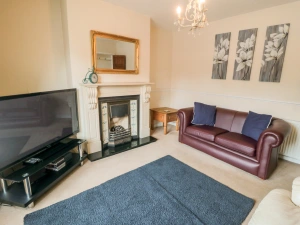Property image 4 for SC927236