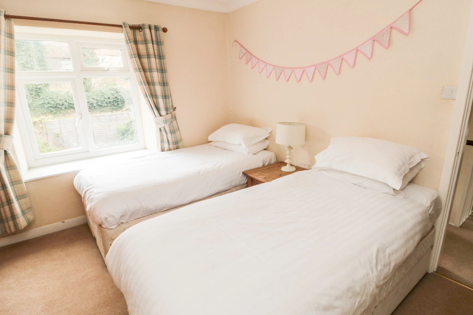 Property image 8 for SC927236