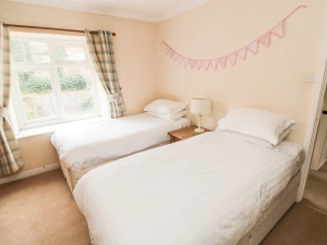 Property image 8 for SC927236