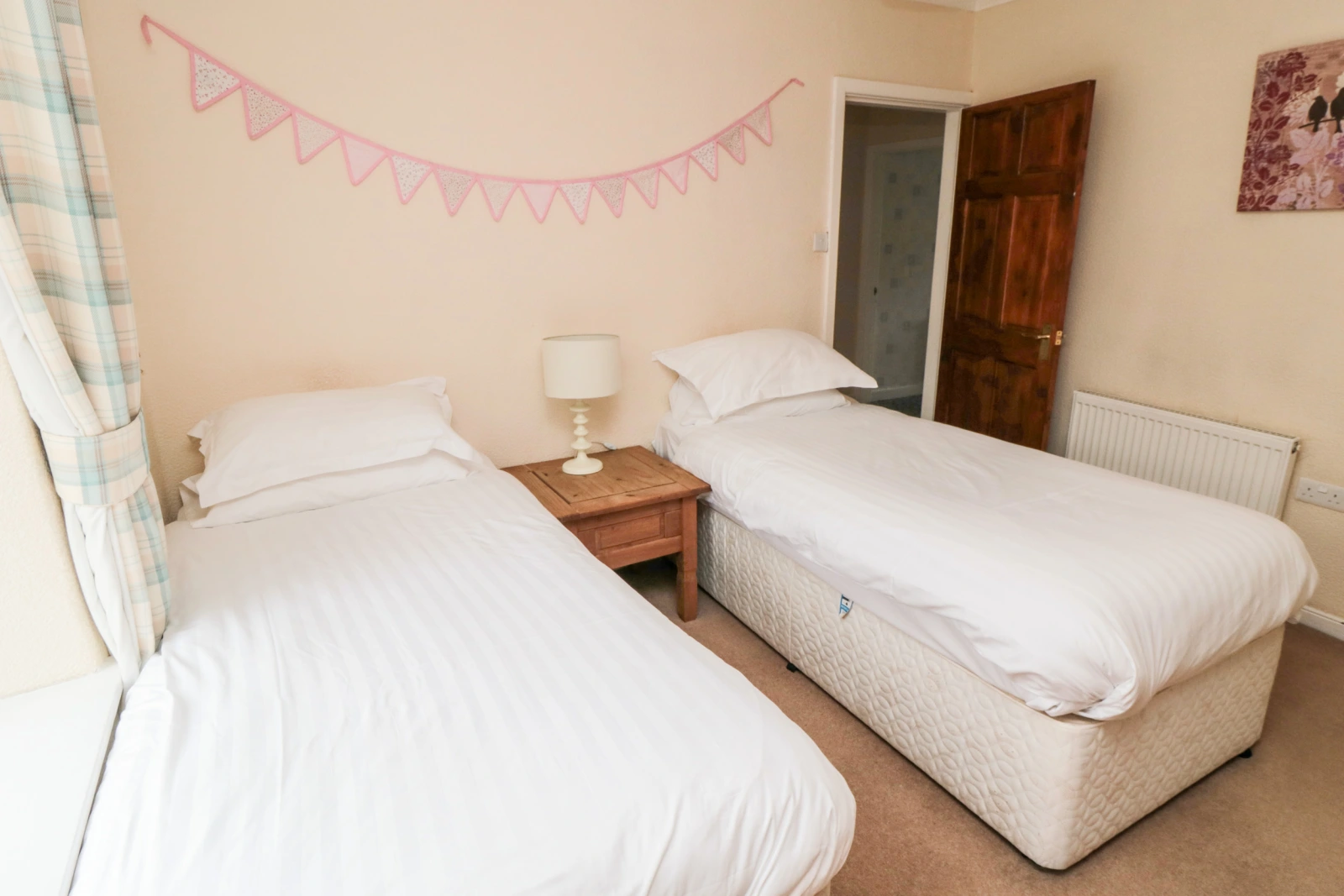 Property image 9 for SC927236
