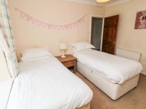 Property image 9 for SC927236