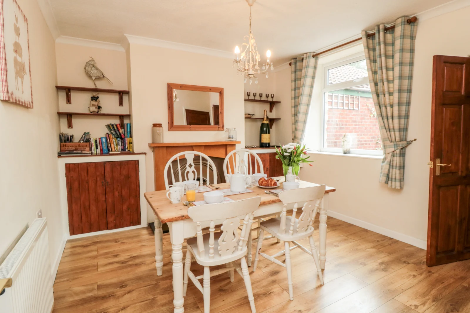 Property image 5 for SC927236