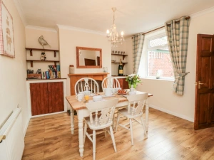 Property image 5 for SC927236