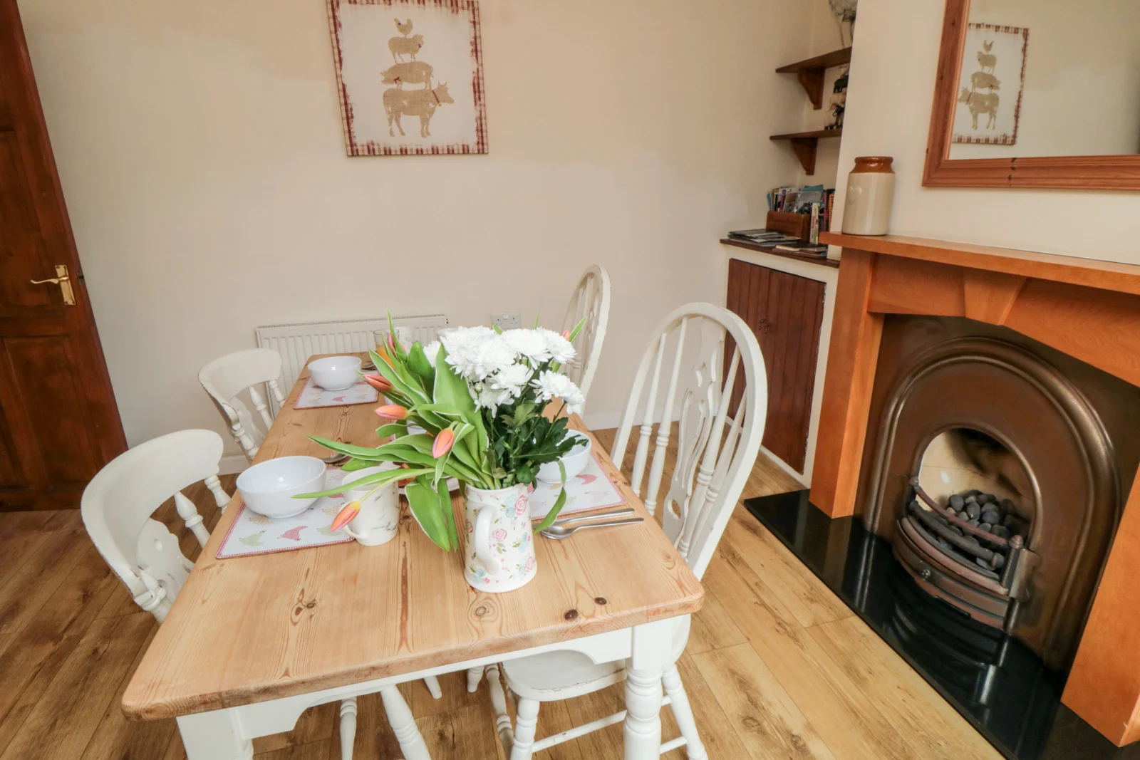 Property image 6 for SC927236