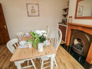 Property image 6 for SC927236