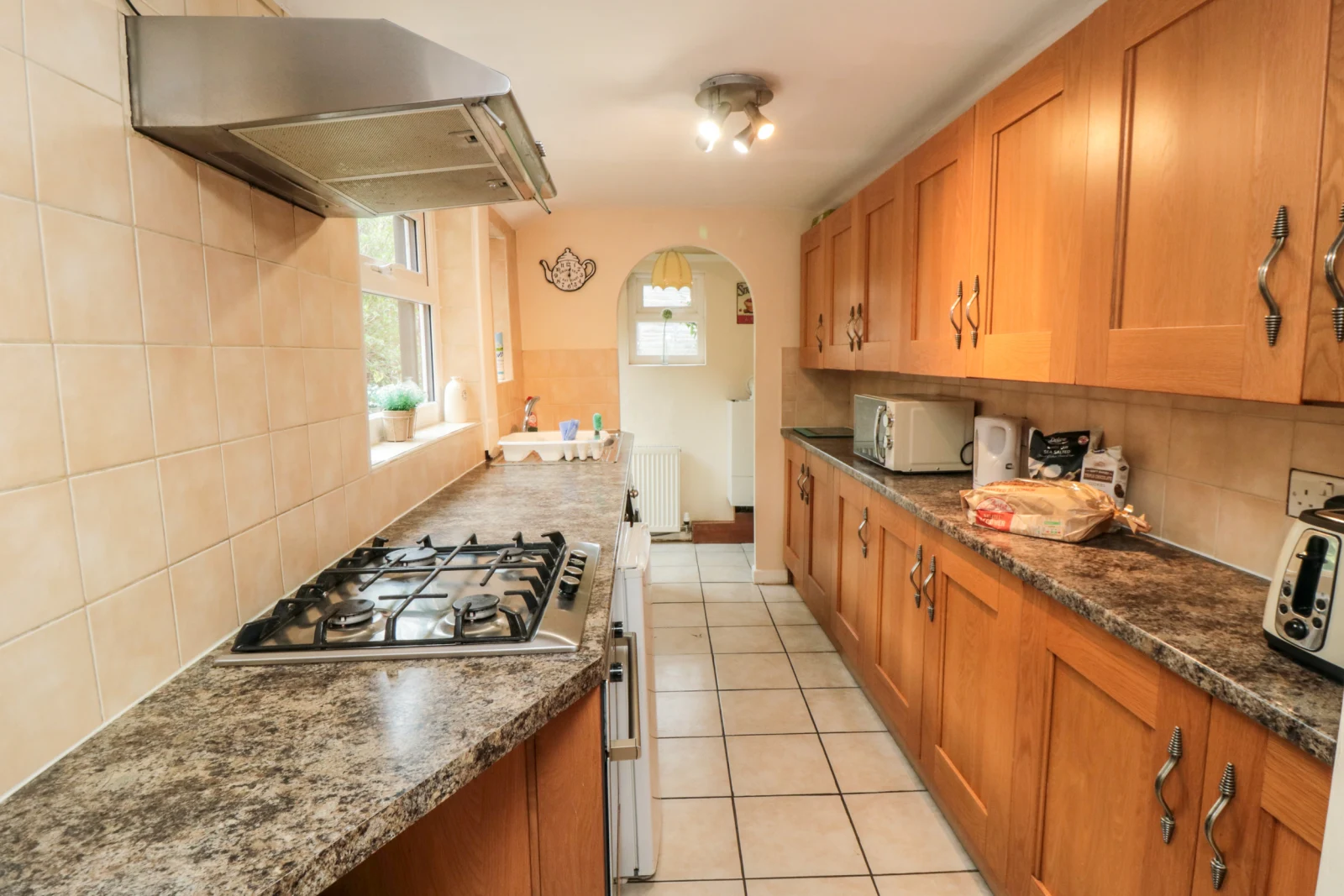 Property image 7 for SC927236