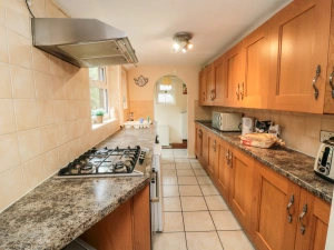 Property image 7 for SC927236