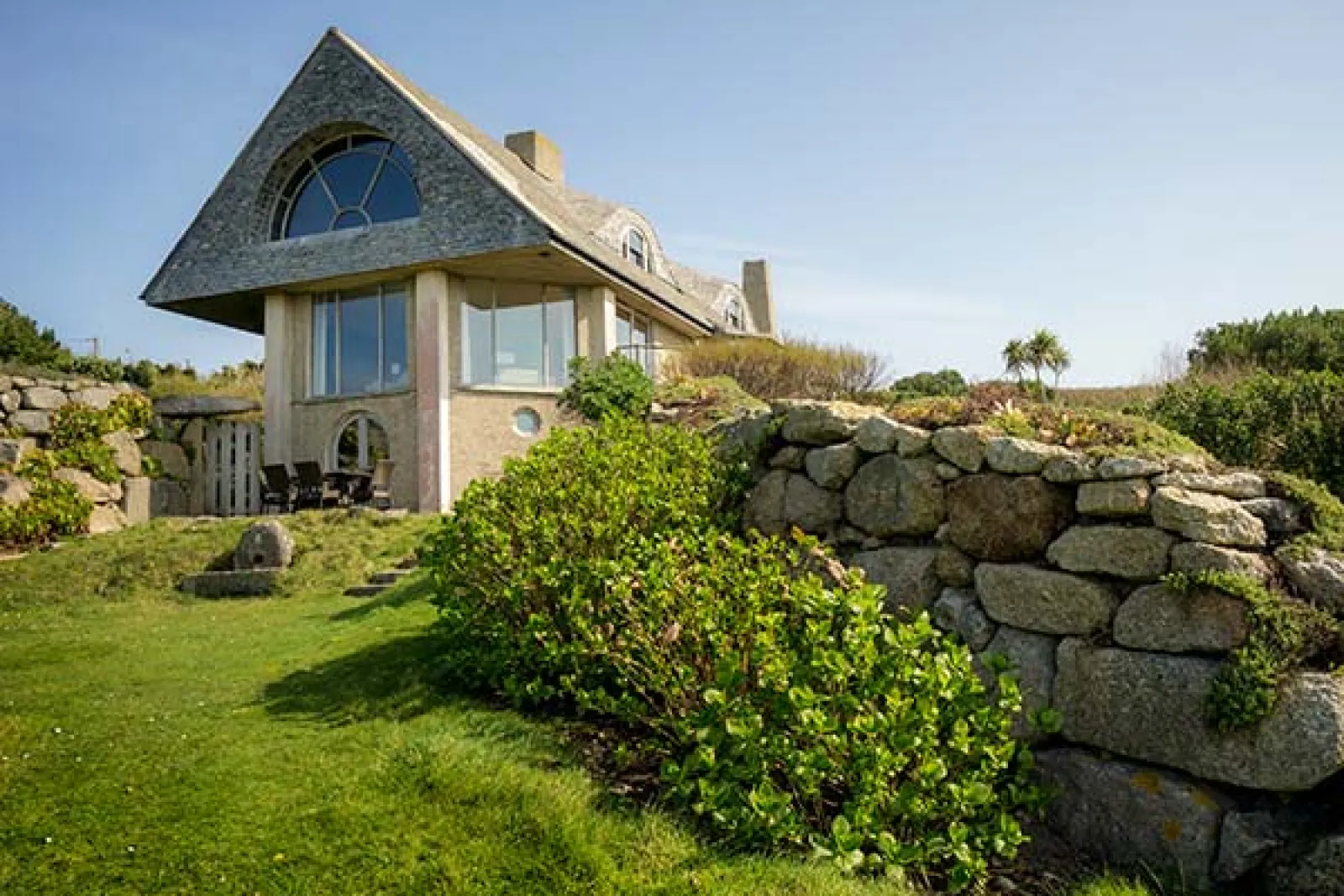 Property image 7 for SC927273