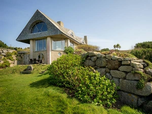 Property image 7 for SC927273