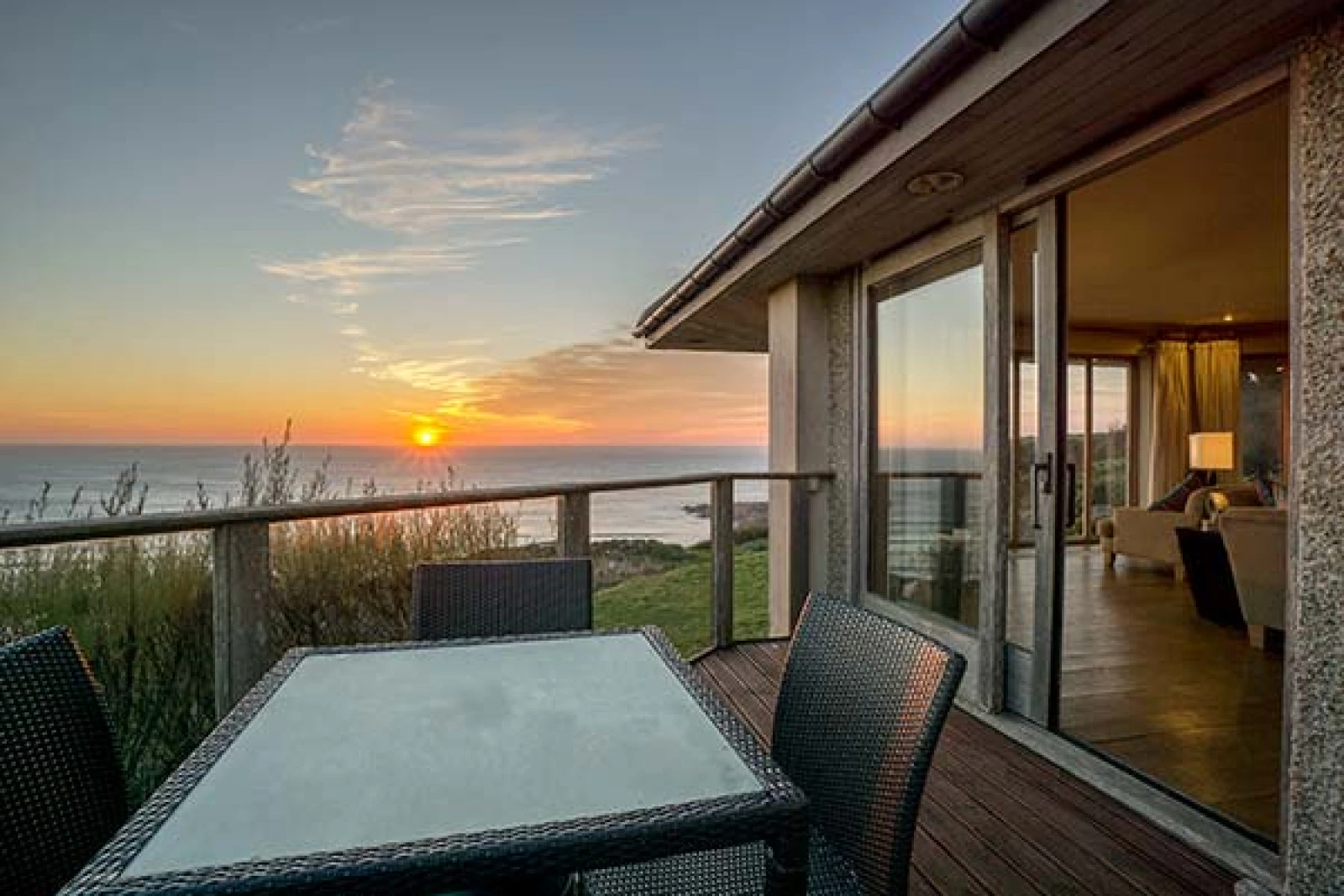 Property image 6 for SC927273