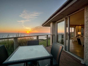 Property image 6 for SC927273