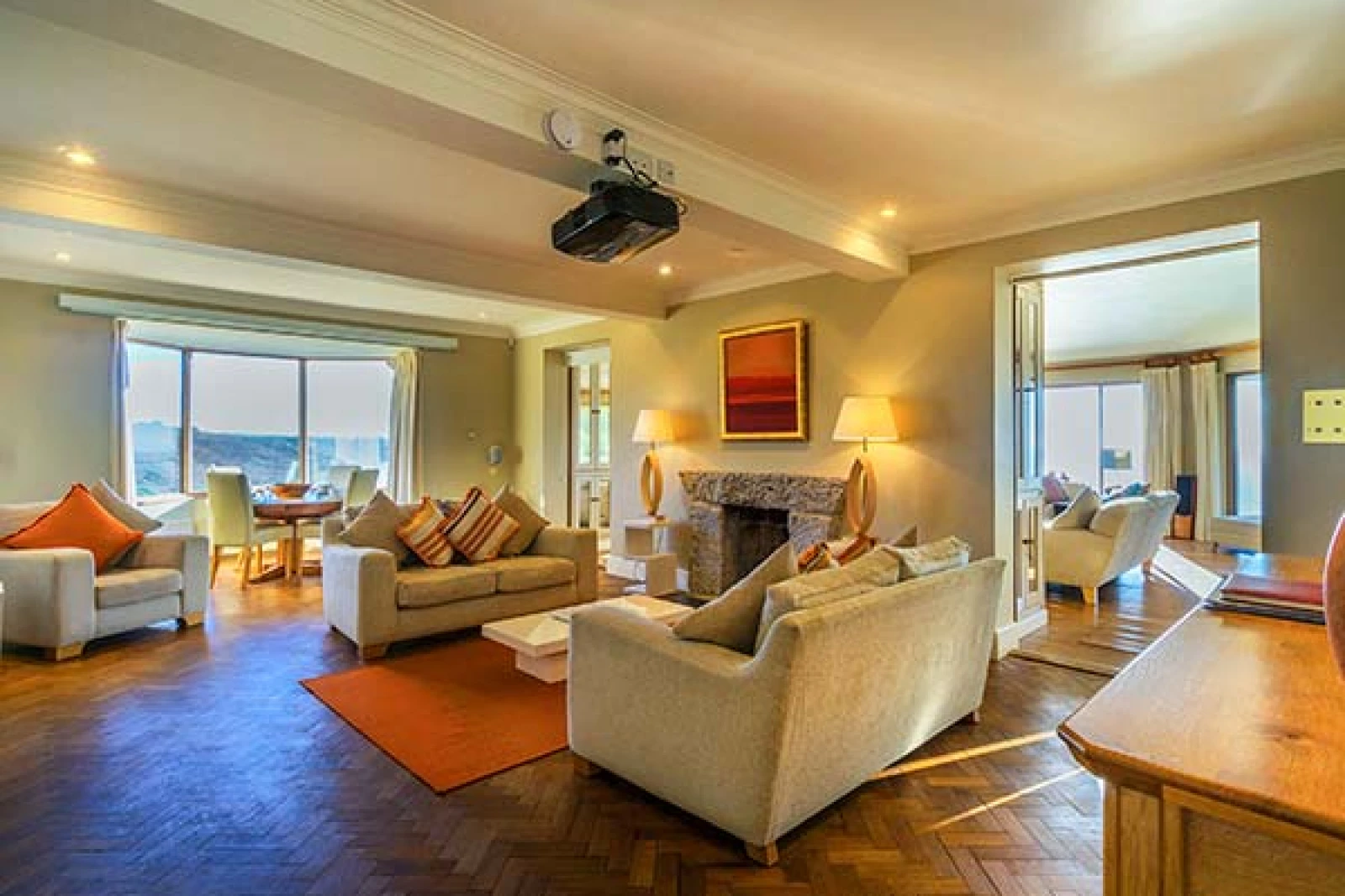 Property image 8 for SC927273