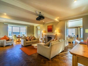Property image 8 for SC927273