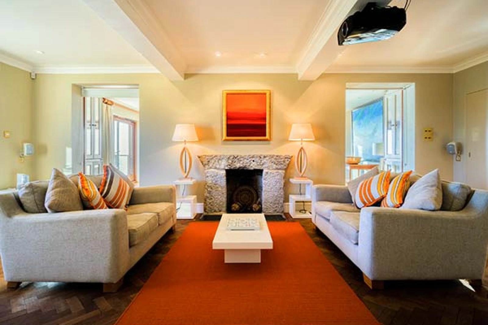 Property image 9 for SC927273
