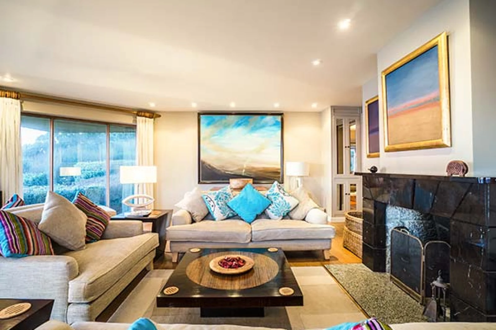 Property image 4 for SC927273