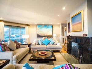 Property image 4 for SC927273