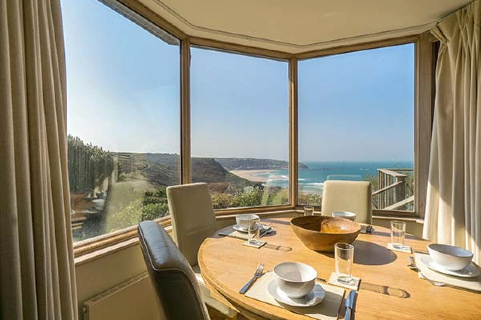 Property image 5 for SC927273