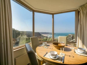 Property image 5 for SC927273