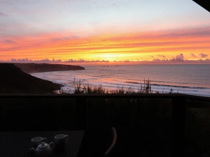 Property image 2 for SC927273