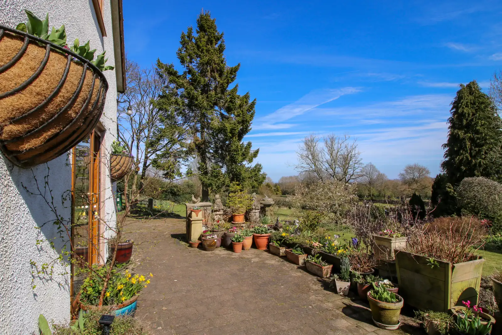 Property image 3 for SC927354