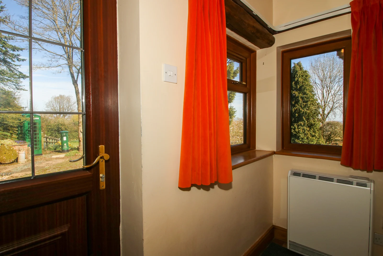 Property image 4 for SC927354