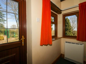 Property image 4 for SC927354