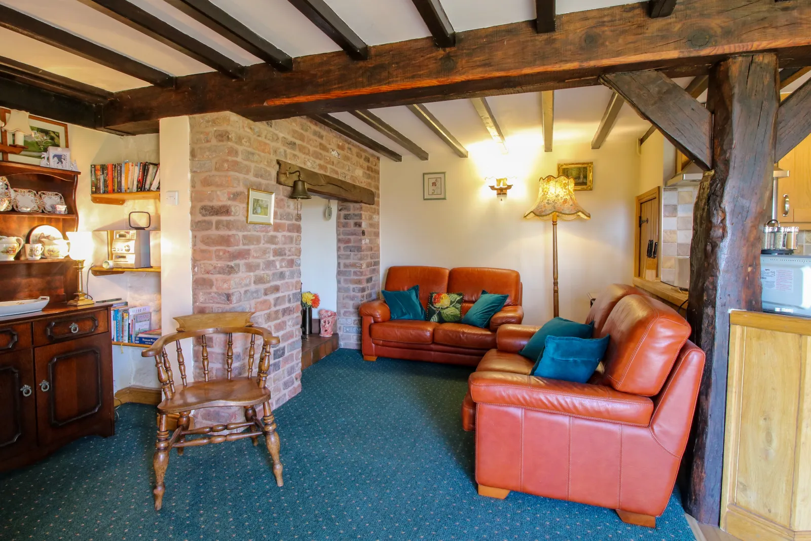 Property image 5 for SC927354