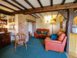 Property image 5 for SC927354