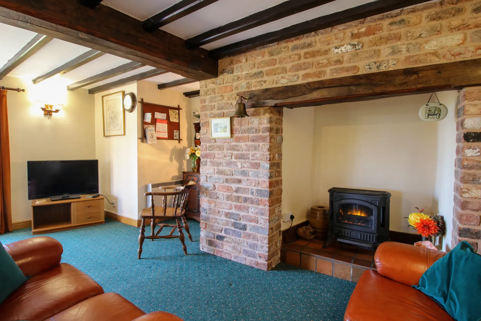 Property image 6 for SC927354