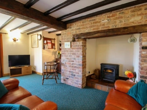 Property image 6 for SC927354
