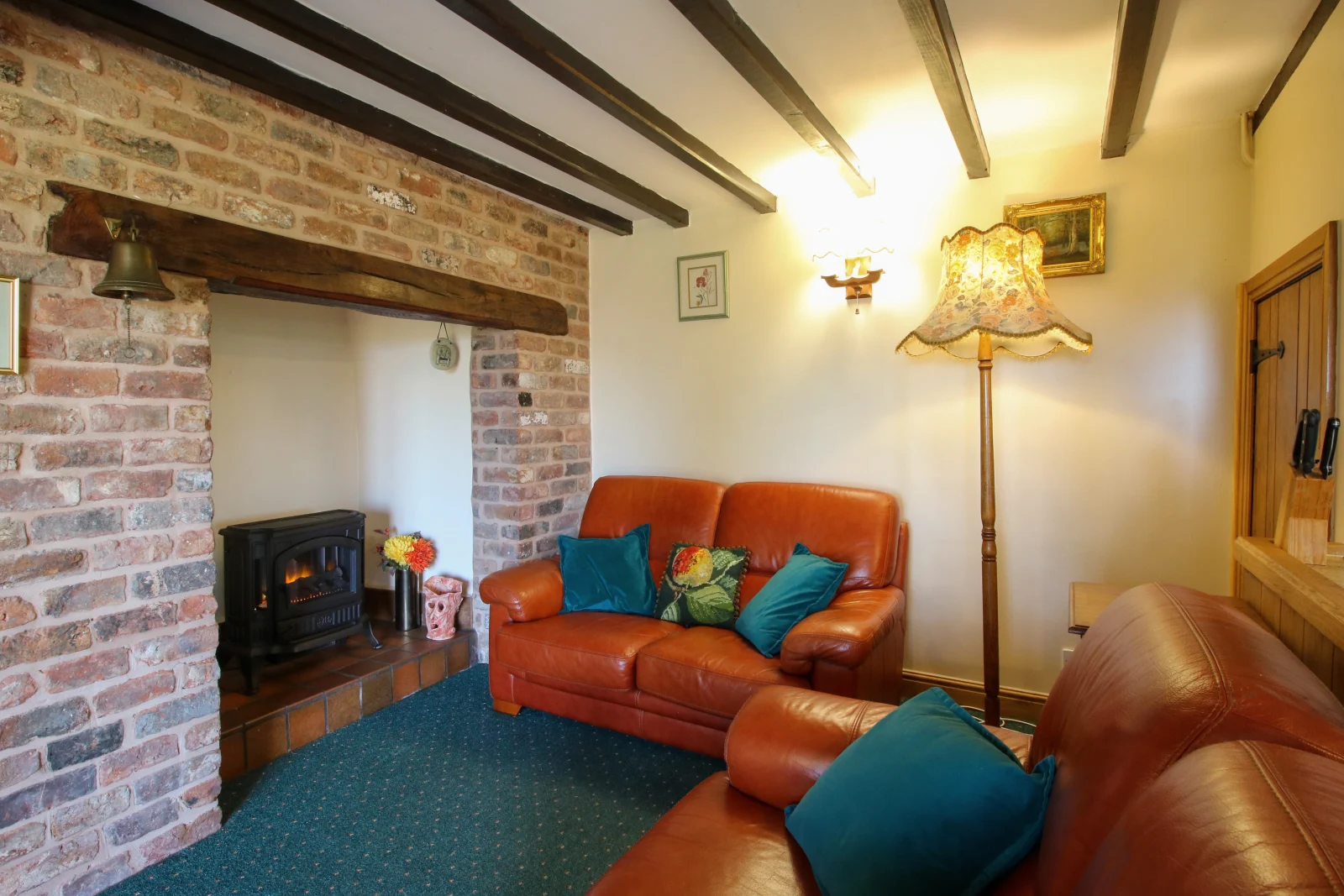 Property image 7 for SC927354