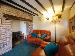 Property image 7 for SC927354
