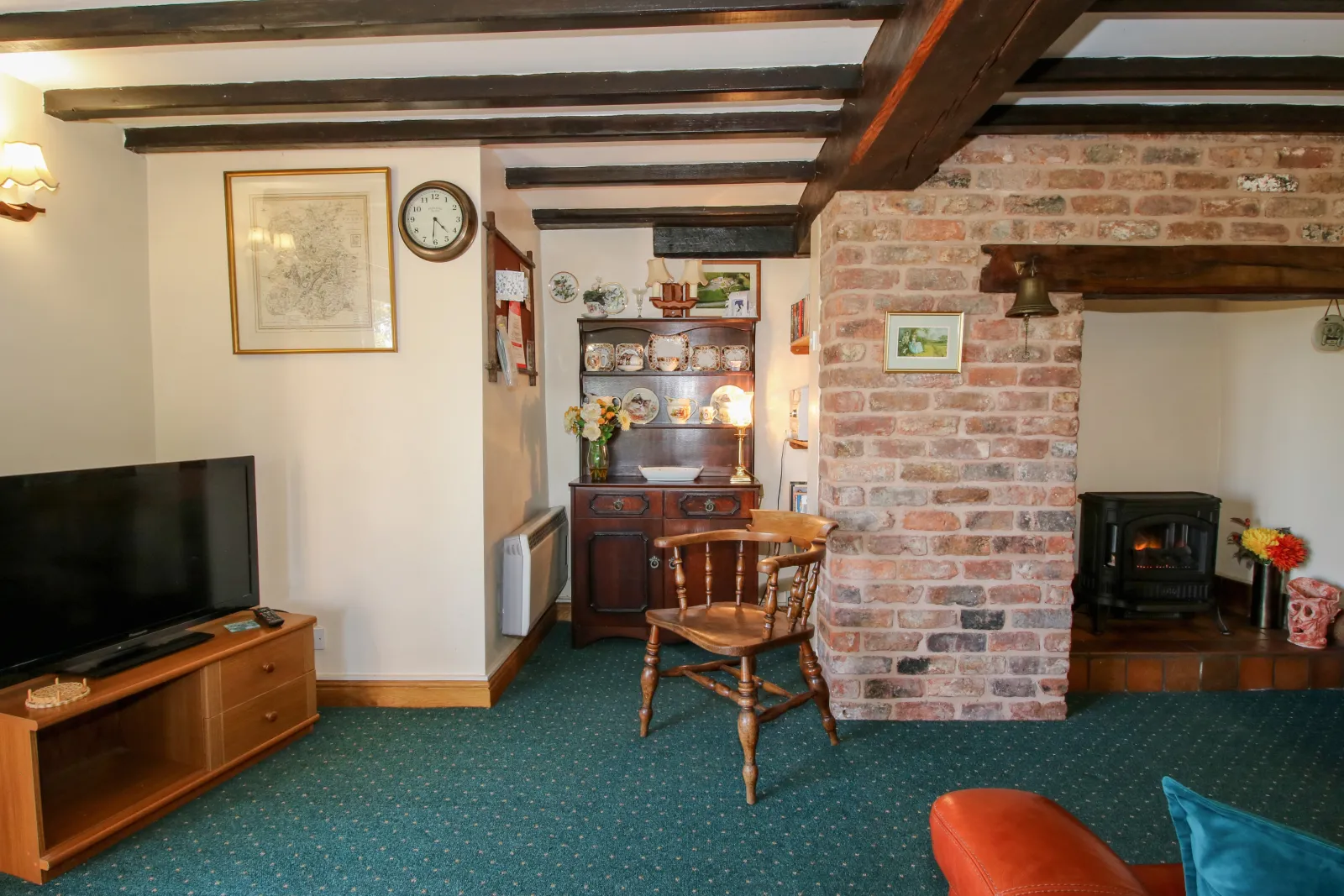 Property image 8 for SC927354