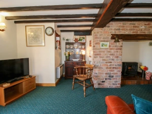 Property image 8 for SC927354