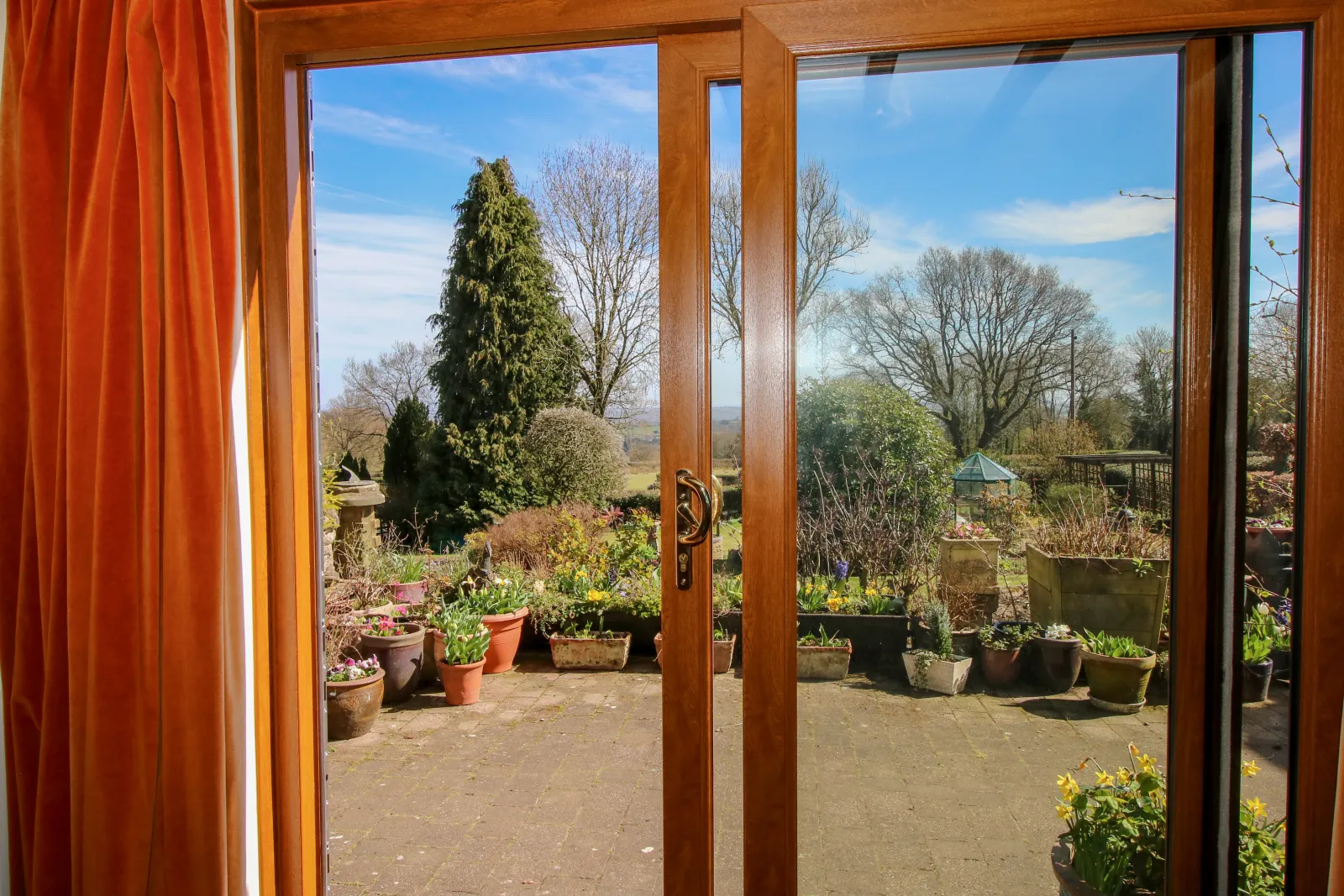 Property image 9 for SC927354