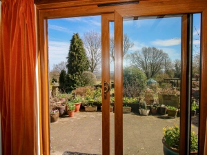 Property image 9 for SC927354