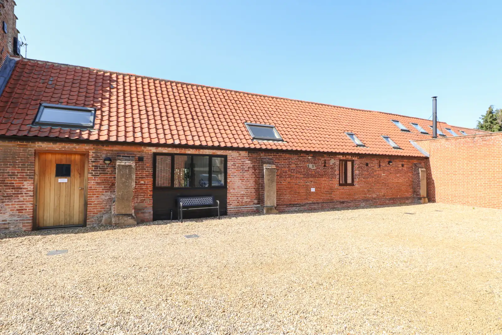 Property image 2 for SC927363
