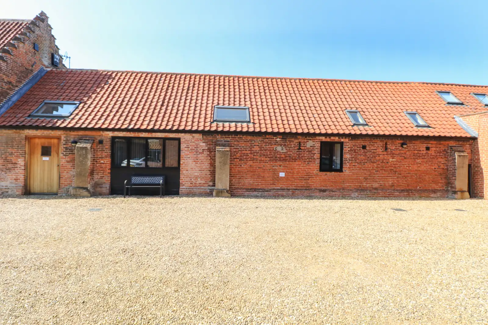 Property image 1 for SC927363
