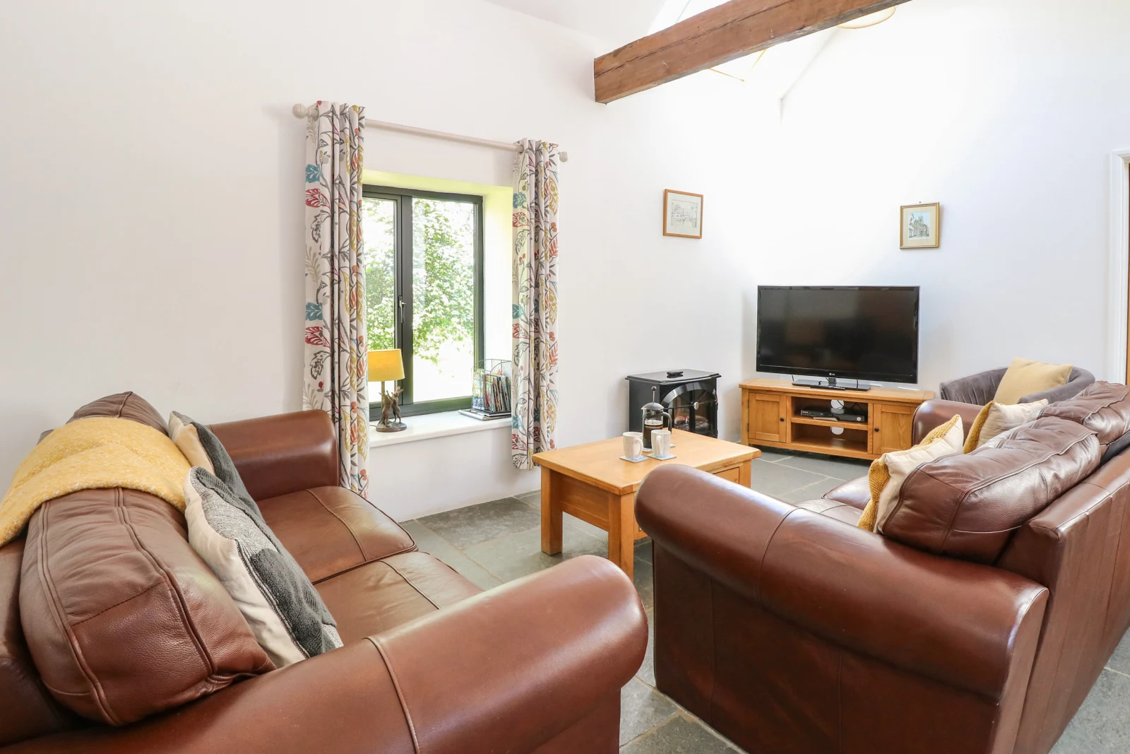 Property image 3 for SC927363