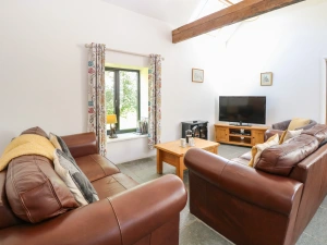 Property image 3 for SC927363