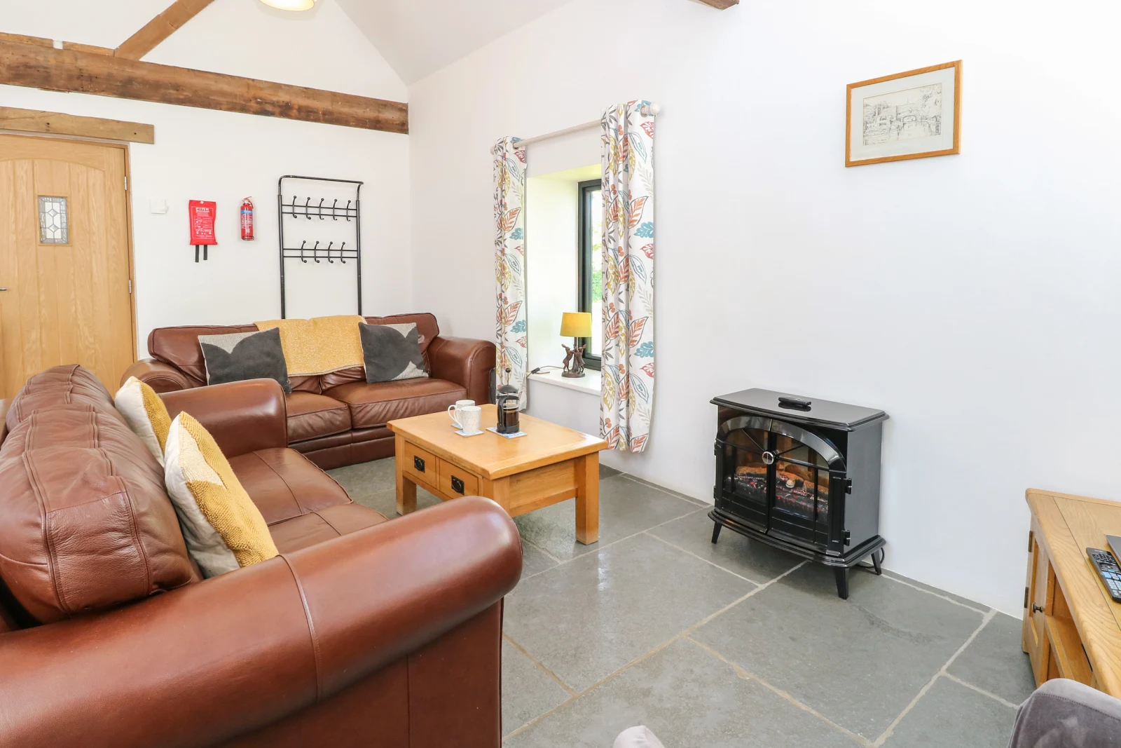 Property image 4 for SC927363