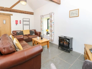 Property image 4 for SC927363