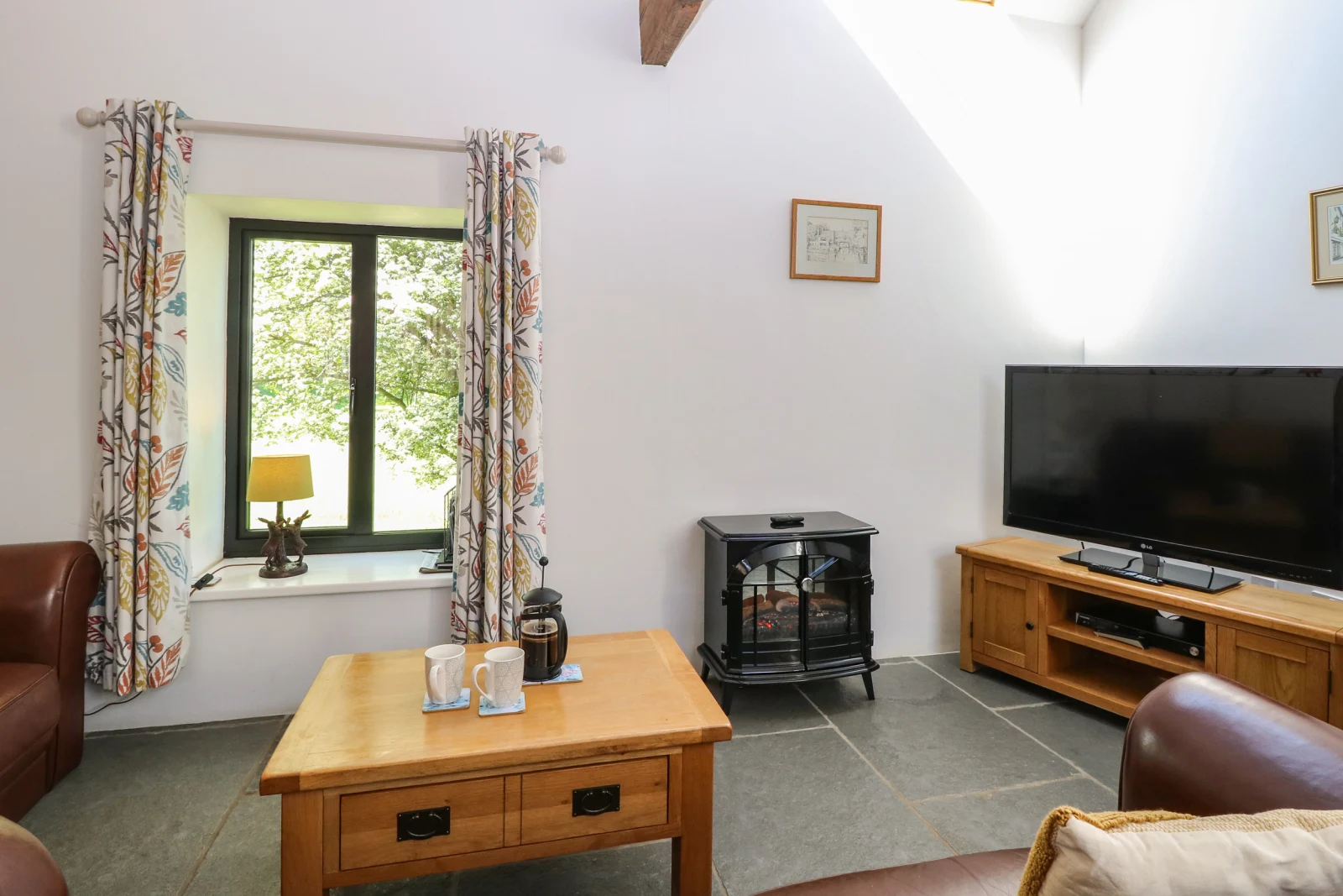 Property image 5 for SC927363