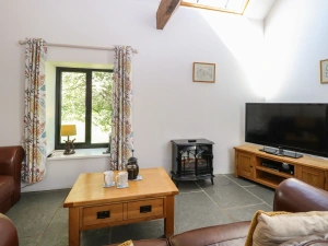 Property image 5 for SC927363