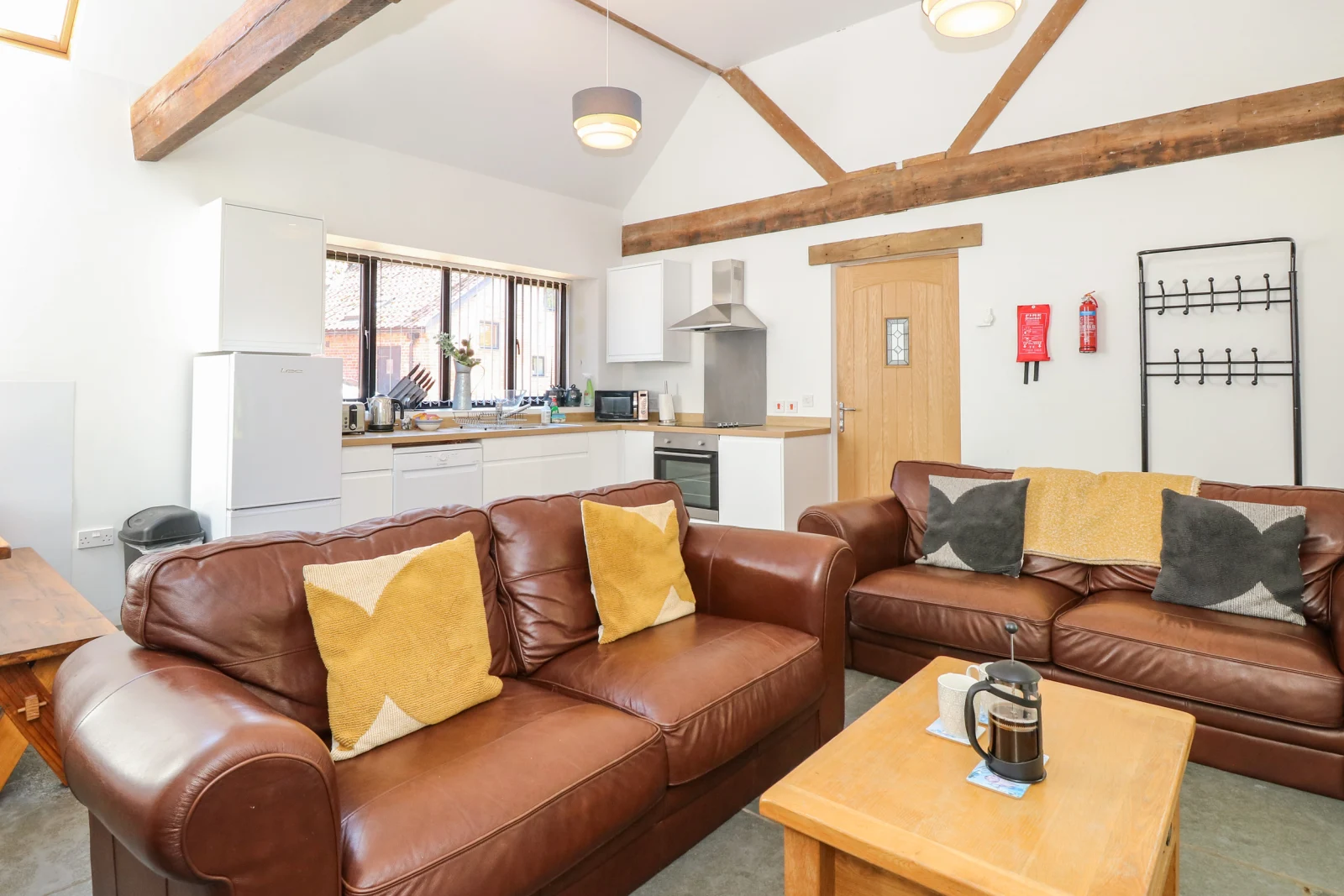 Property image 6 for SC927363