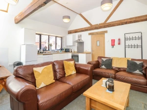 Property image 6 for SC927363
