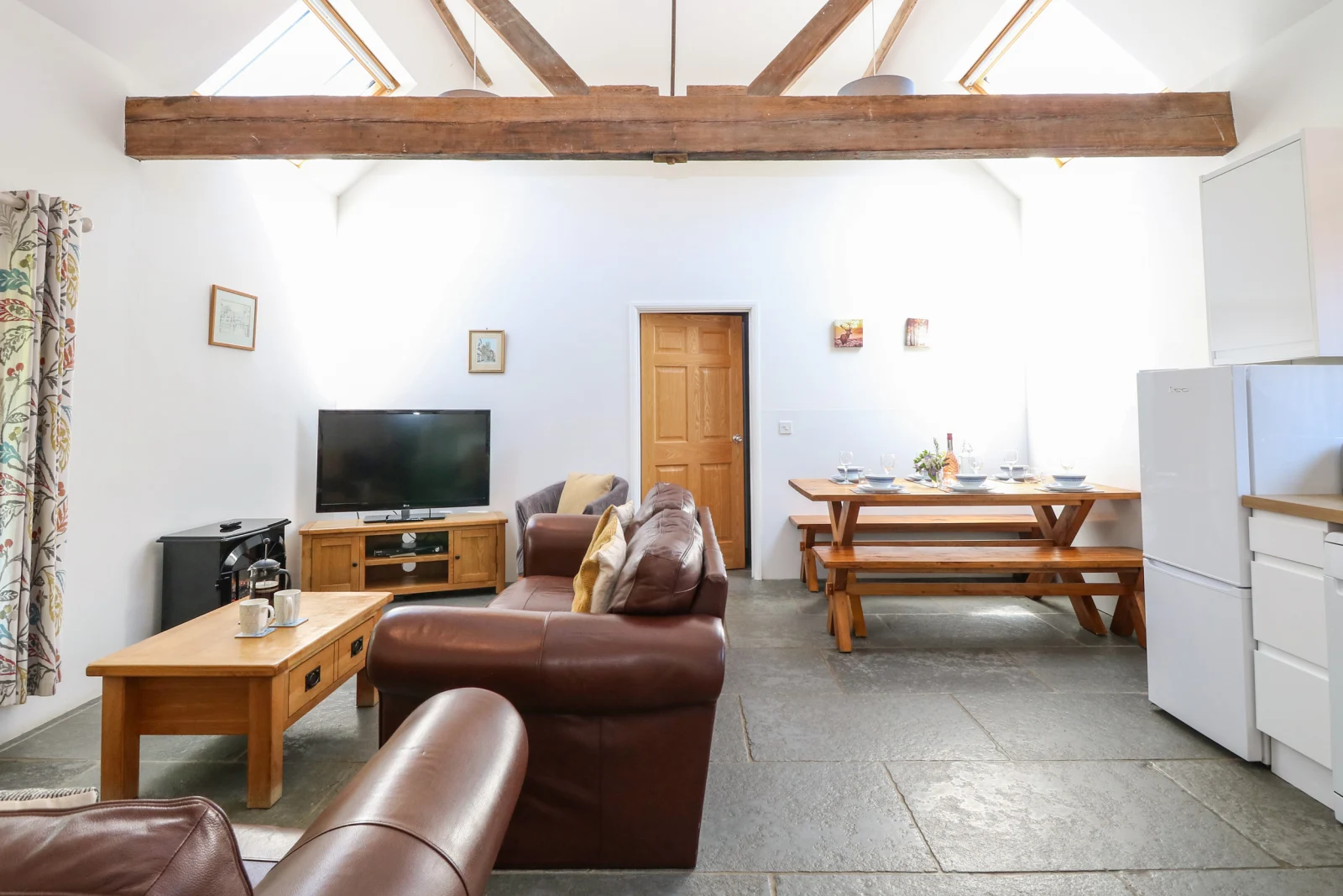 Property image 7 for SC927363