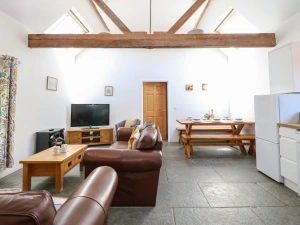 Property image 7 for SC927363