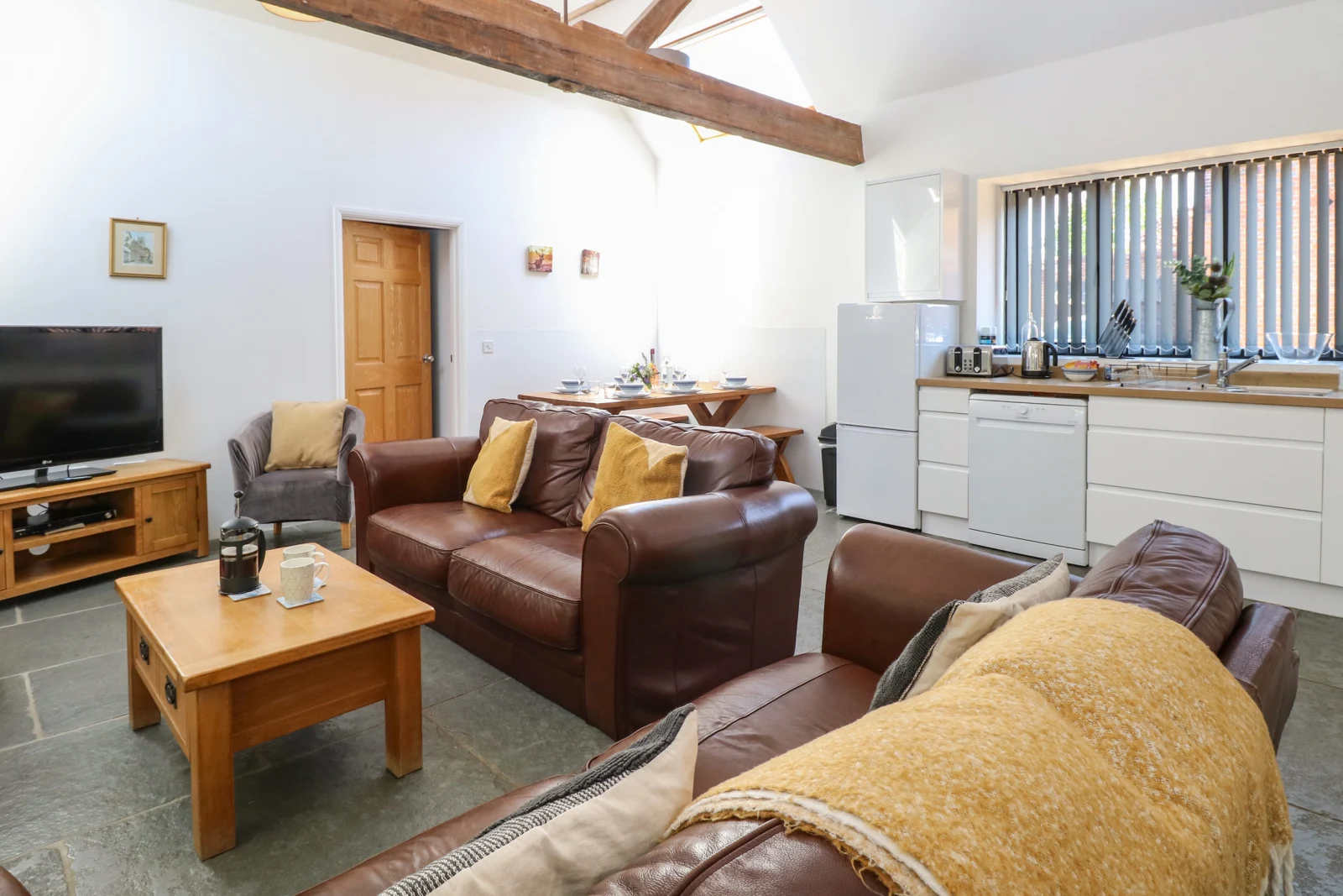 Property image 8 for SC927363